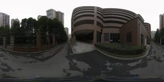 新都茶坊 (3)